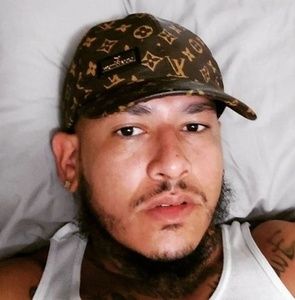 Meet your Posher, Jesse